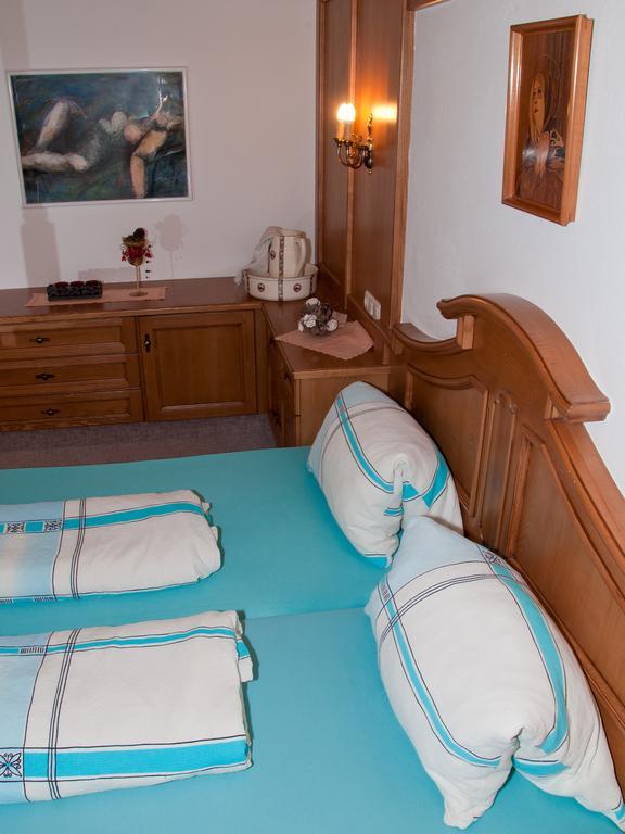 Adlerhorst , Gstan 31 Apartment Finkenberg Bilik gambar